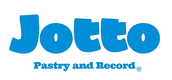 Jotto Pastry and Record